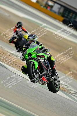 media/Nov-22-2025-2WTD (Sat) [[7eb050eb5f]]/A Group/Session 4 (Turn 9)/